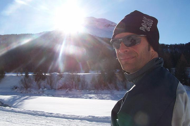 engadin 2008 020.JPG